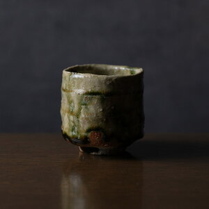 t | aDYہiTK-102) @Ɓu{v