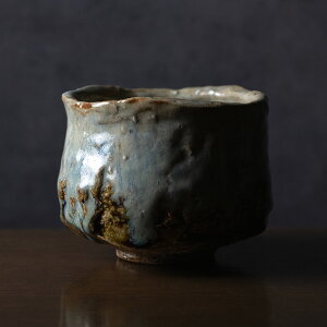 t | aDqiTK-103) @Ɓu{v