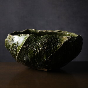 Ԋ | aD唫iTK-104) @Ɓu{v