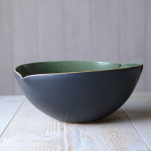 aH@mEF[̐Xȉ~@ƁuXmqv