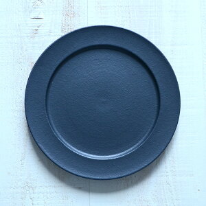 aH@̃vf[hv[g@ƁuXmqv