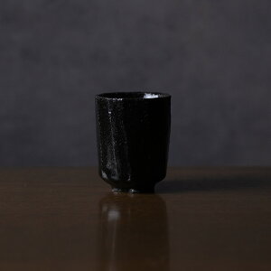 ʎ捕t (TY-354)@ƁuRv