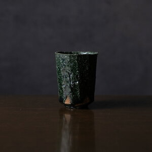 ʎΔt (TY-355)@ƁuRv