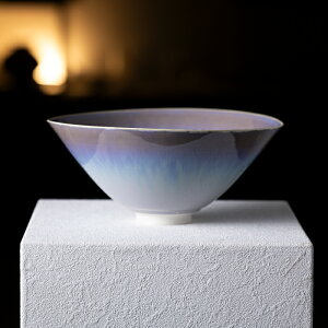 唫 | qϗʔEiYN-066j Ɓuizv