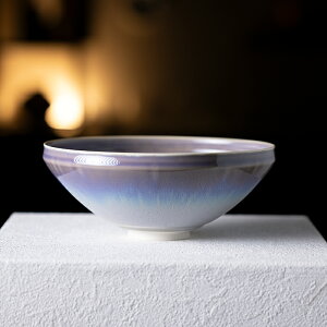 唫 | qϗʔEiYN-068j Ɓuizv