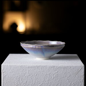  | qϗʔEiYN-069j Ɓuizv