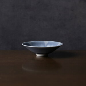  | ʎuiYN-075j Ɓuizv