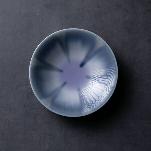 M | ʎMiYN-076j Ɓuizv