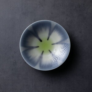 M | ʎMiYN-077j Ɓuizv