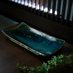 ytzDM(YS-243)@ƁuË`Yv