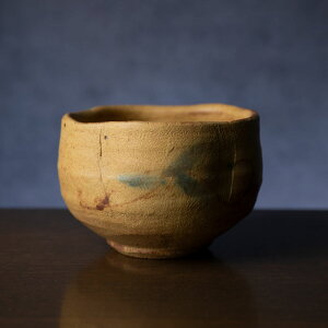 ytzMq艩˒q(YS-252)@ƁuË`Yv