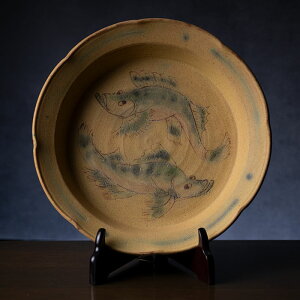 ytzM艩ˋ։Ԕ(YS-253)@ƁuË`Yv