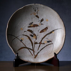 ytzSGق镶۔(YS-256)@ƁuË`Yv