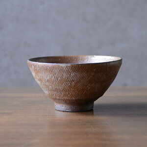 aH@Ēڂ͂񒃘q@ƁuØYv