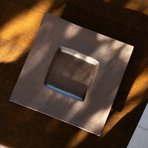 aH@Ē|ڂݎlMiYT-081j@ƁuØYv