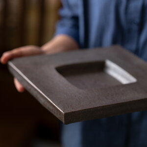 aH@Ē|lMiYT-083j@ƁuØYv