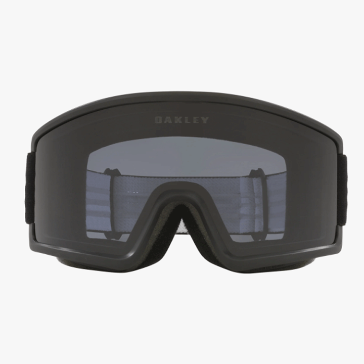 ダイゾー ナチュラル OAKLEY Target Line L オークリー ターゲット