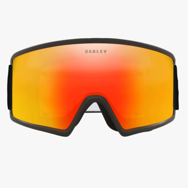 楽天市場】日本正規品 オークリー スノー ゴーグル Target Line L Snow