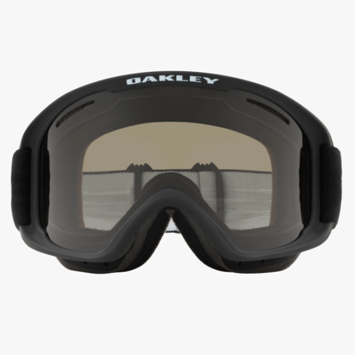 OAKLEY オークリー ゴーグル オーフレーム 2.0 プロ L スキー