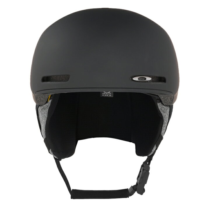 楽天市場】日本正規品 オークリー ヘルメット MOD1 ASIA FIT MIPS モッド1 アジアンフィット ミップス スキーヘルメット スノーボードヘルメット 99505A-MP OAKLEY : 遊遊スポーツ 楽天市場店 楽天市場】日本正規品 オークリー ヘルメット MOD1 ASIA FIT MIPS モッド1 アジアンフィット ミップス スキーヘルメット スノーボードヘルメット 99505A-MP OAKLEY : 遊遊スポーツ 楽天市場店