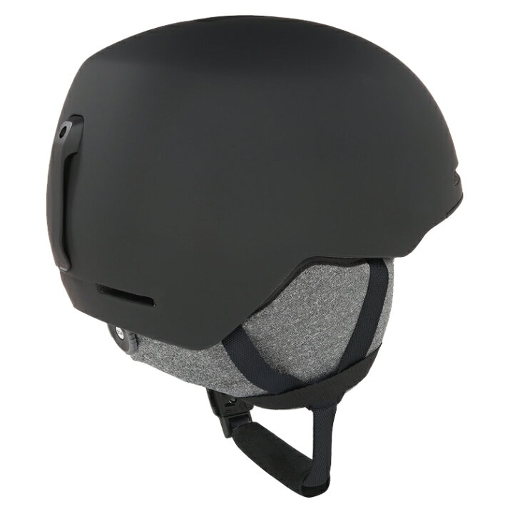 6534円 独特の素材 OAKLEY オークリー ヘルメット MOD1 ASIAFIT モッド1 アジアンフィット 99505A-02E スキー スノーボード 6534円 独特の素材 OAKLEY オークリー ヘルメット MOD1 ASIAFIT モッド1 アジアンフィット 99505A-02E スキー スノーボード
