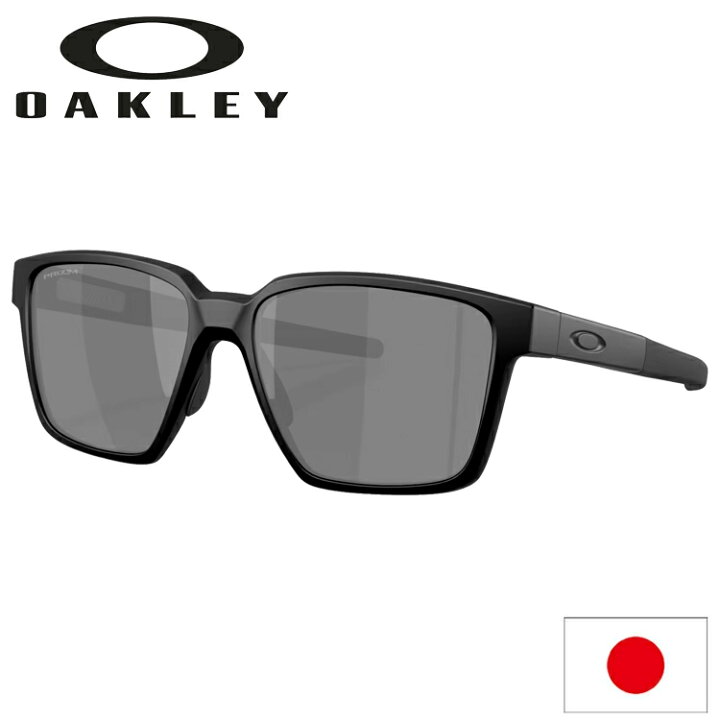 楽天市場】日本正規品 オークリー（OAKLEY） Actuator SQ 
