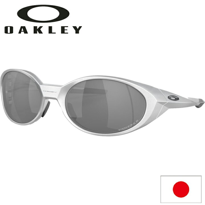 楽天市場】日本正規品 オークリー（OAKLEY） Eye Jacket Redux アイ 