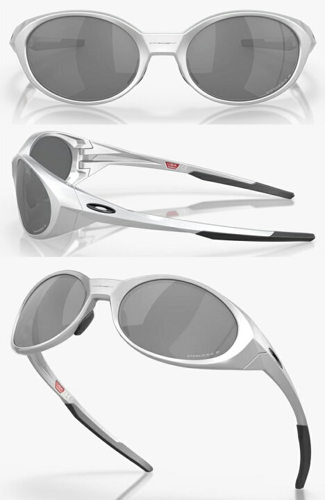 楽天市場】日本正規品 オークリー（OAKLEY） Eye Jacket Redux アイ 