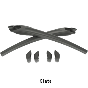 日本正規品 オークリー(OAKLEY)FLAK 2.0 EARSOCK / NOSEPIECE KIT AOO9188KT 【イヤーソック】【ノーズピース】【ノーズパッド】【フラック 2.0】