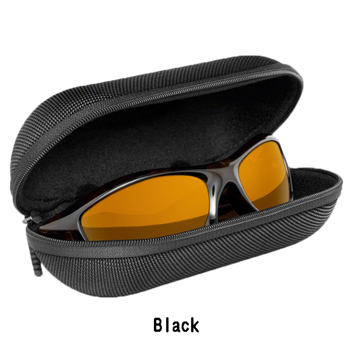 オークリー　OAKLEY　サングラス　ケース付き 楽天市場】オークリー OAKLEY サングラスケース Large Soft