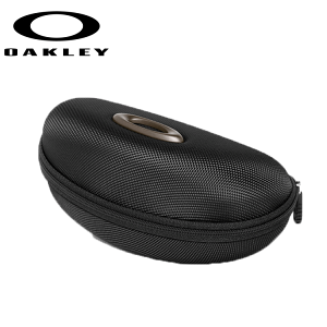 オークリーサングラス(ケース付き) OAKLEY オークリー サングラスケース Large Soft Vault Sunglass