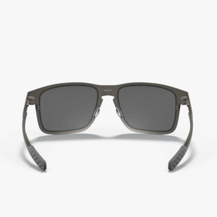 楽天市場】日本正規品 オークリー（OAKLEY）ホルブルック メタル