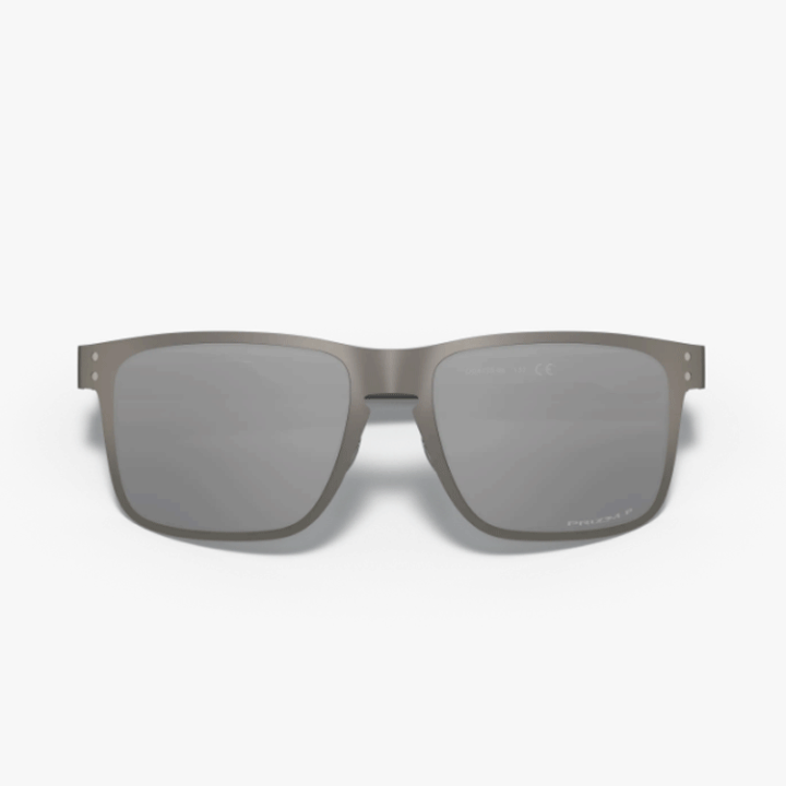 笠*木様 【OAKLEY】メタルサングラス オークリー ホルブルック メタル OO4123 (サングラス) 価格比較