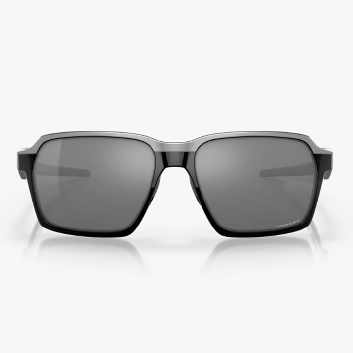 楽天市場】日本正規品 オークリー（OAKLEY） Parlay パーレイ