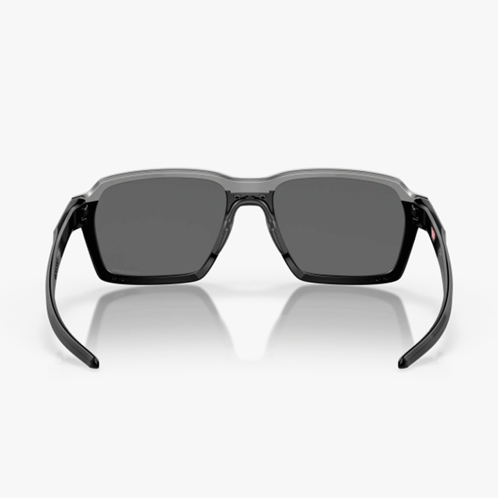 楽天市場】日本正規品 オークリー（OAKLEY） Parlay パーレイ