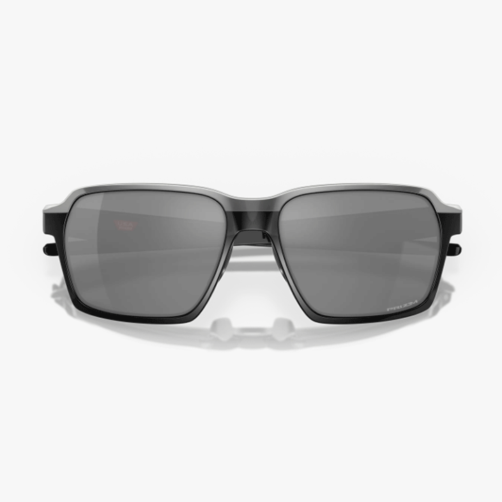 楽天市場】日本正規品 オークリー(OAKLEY) Parlay パーレイ 楽天市場】日本正規品 オークリー(OAKLEY) Parlay パーレイ