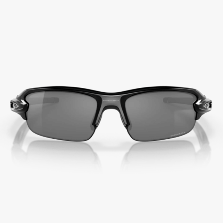 楽天市場】日本正規品 オークリー（OAKLEY） Flak XXS (Youth Fit