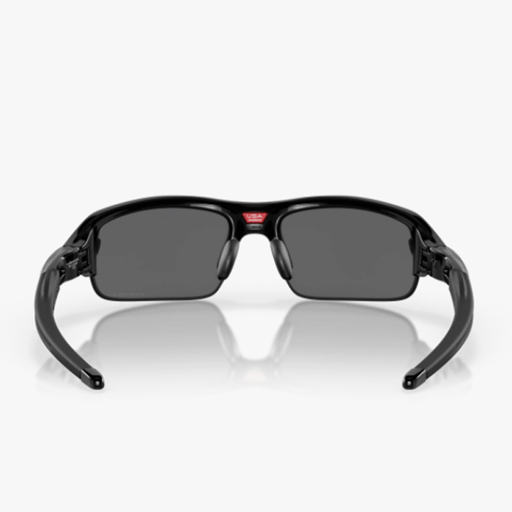 楽天市場】日本正規品 オークリー（OAKLEY） Flak XXS (Youth