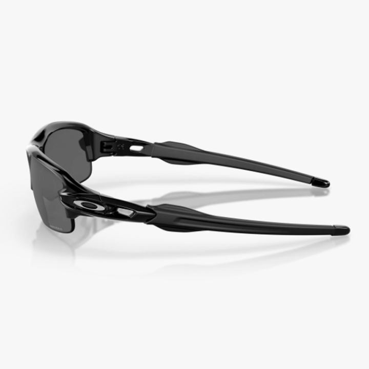 楽天市場】日本正規品 オークリー（OAKLEY） Flak XXS (Youth Fit