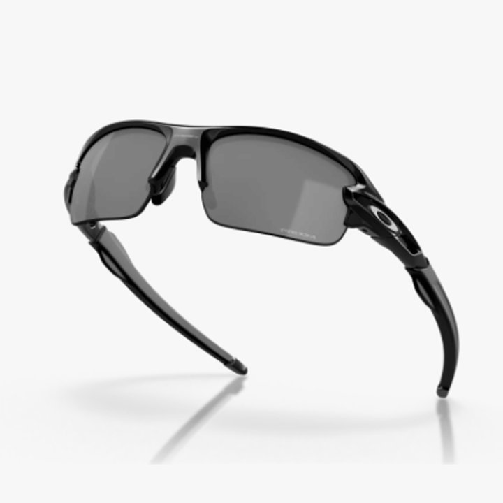 楽天市場】日本正規品 オークリー（OAKLEY） Flak XXS (Youth Fit