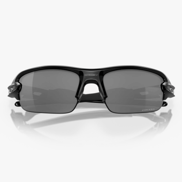 楽天市場】日本正規品 オークリー（OAKLEY） Flak XXS (Youth Fit