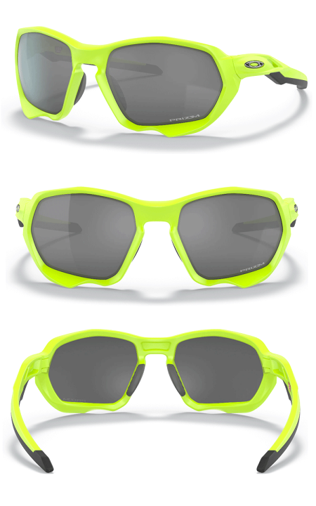 楽天市場】日本正規品 オークリー (OAKLEY) サングラス 楽天市場】日本正規品 オークリー (OAKLEY) サングラス
