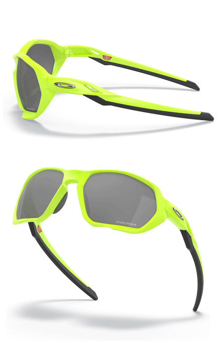 楽天市場】日本正規品 オークリー (OAKLEY) サングラス 楽天市場】日本正規品 オークリー (OAKLEY) サングラス