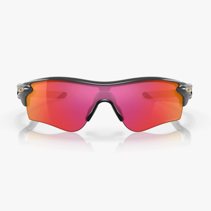 即納・正規品 OAKLEY サングラス RadarLockPATH oo9206-4538 | artfive