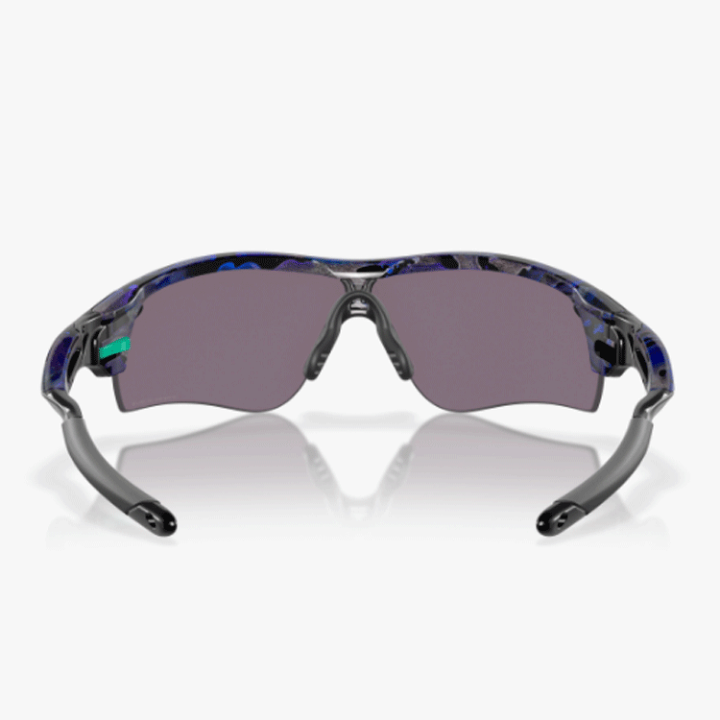 OAKLEYオークリーサングラス 楽天市場】日本正規品 オークリー （OAKLEY） サングラス レーダー