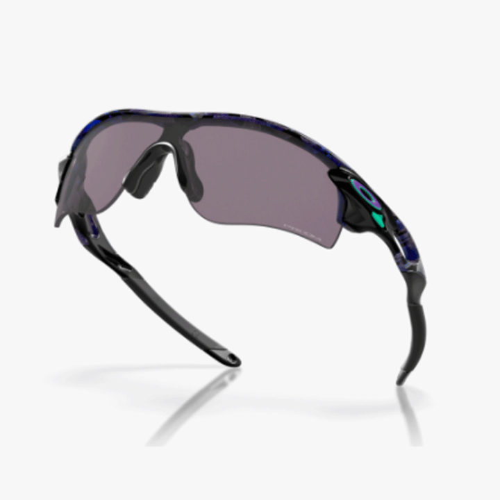 楽天市場】日本正規品 オークリー (OAKLEY) サングラス 楽天市場】日本正規品 オークリー (OAKLEY) サングラス