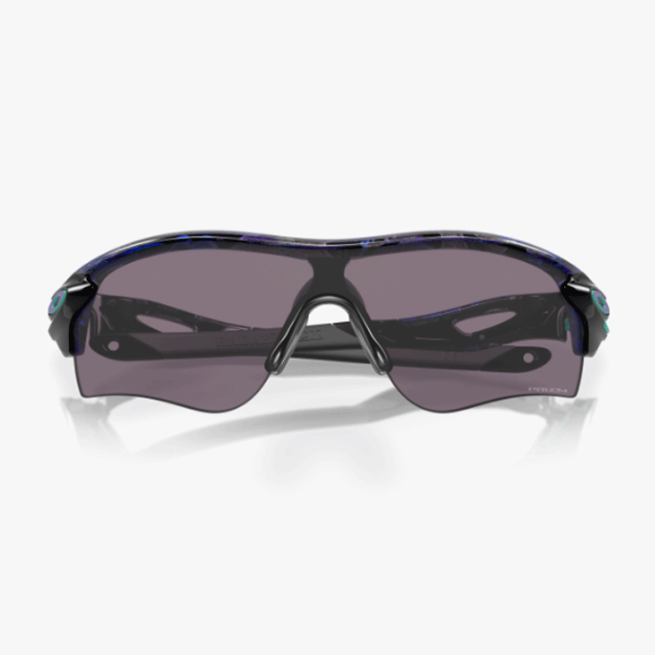 OAKLEYオークリーサングラス 楽天市場】日本正規品 オークリー （OAKLEY） サングラス レーダー
