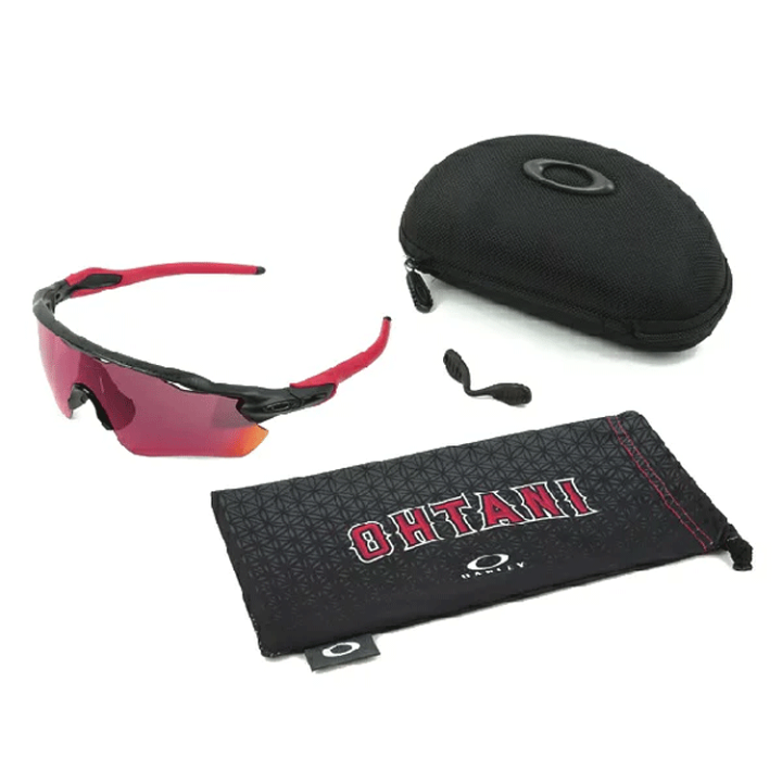 楽天市場】日本正規品 オークリー (OAKLEY) サングラス 楽天市場】日本正規品 オークリー (OAKLEY) サングラス