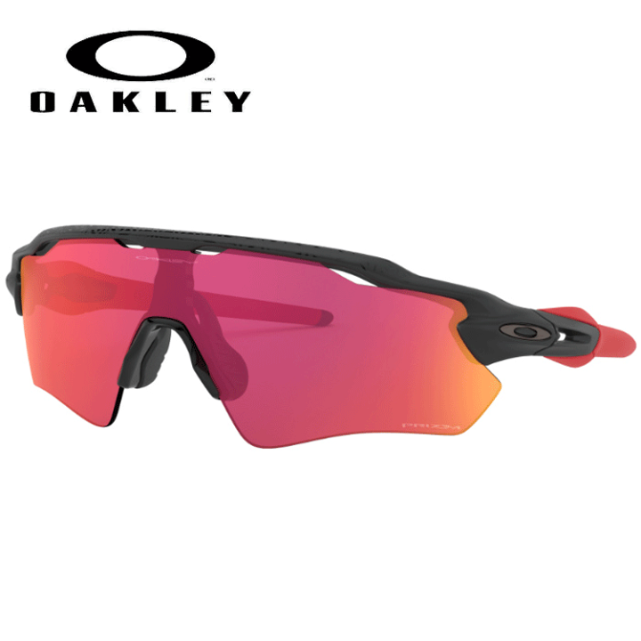 楽天市場】日本正規品 オークリー (OAKLEY) サングラス 楽天市場】日本正規品 オークリー (OAKLEY) サングラス