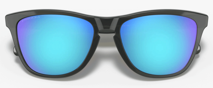 楽天市場】日本正規品 オークリー （OAKLEY） サングラス